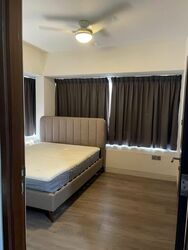 Alexis (D3), Apartment #571824611